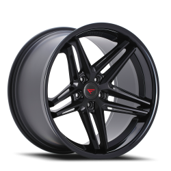 Ferrada CM1 20x11 45