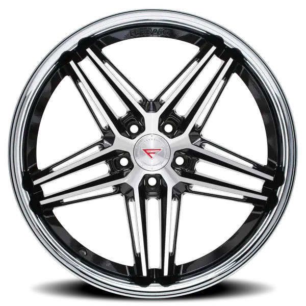 Ferrada CM1 20 11.5 15