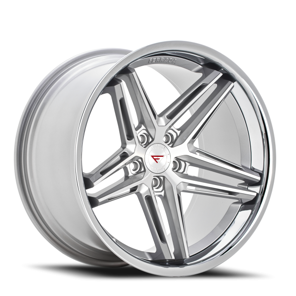 Ferrada CM1 20 11.5 15