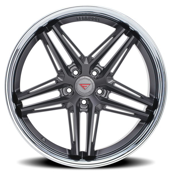 Ferrada CM1 20 11.5 28