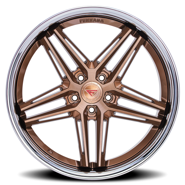 Ferrada CM1 20 8.5 30