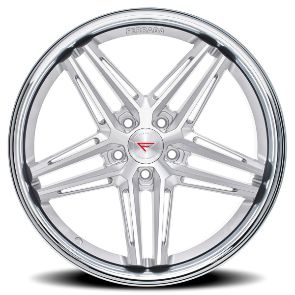 Ferrada CM1 20 8.5 30