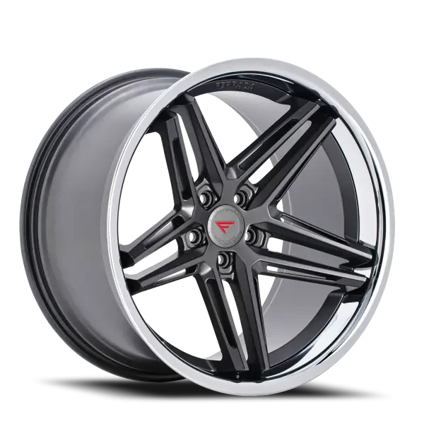 Ferrada CM1 20 9 15
