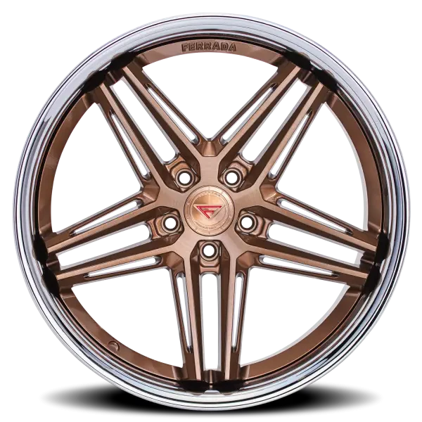 Ferrada CM1 22 10.5 42