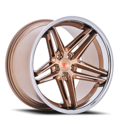 Ferrada CM1 22x10.5 42