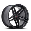 Ferrada CM1 22 10.5 28