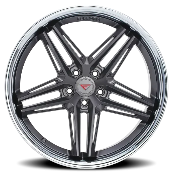 Ferrada CM1 22 10.5 28