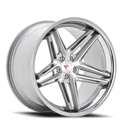 Ferrada CM1 22x11 20