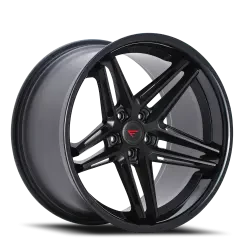 Ferrada CM1 22x11 25