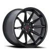 Ferrada CM2 19 10.5 45