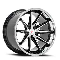 Ferrada CM2 19x10.5 25
