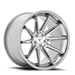 Ferrada CM2 19x8.5 35
