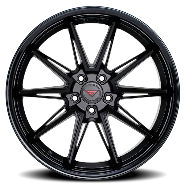 Ferrada CM2 19 9.5 40
