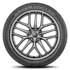 225/50R16 Yokohama Advan Sport A/S+