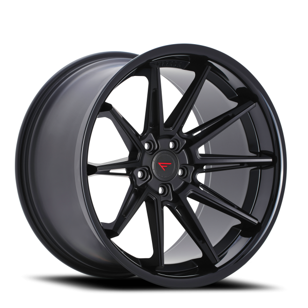 Ferrada CM2 19 9.5 20