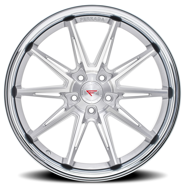 Ferrada CM2 20 10 45