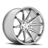 Ferrada CM2 20 10 13