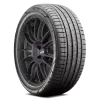295/35ZR20 XL Pirelli Pzero (F)