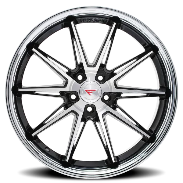 Ferrada CM2 20 10.5 40