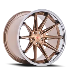 Ferrada CM2 20x11 45