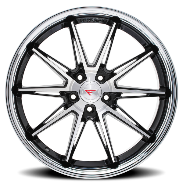 Ferrada CM2 20 11.5 15