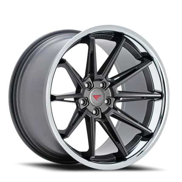 Ferrada CM2 20 12 0