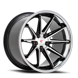 Ferrada CM2 20x8.5 35