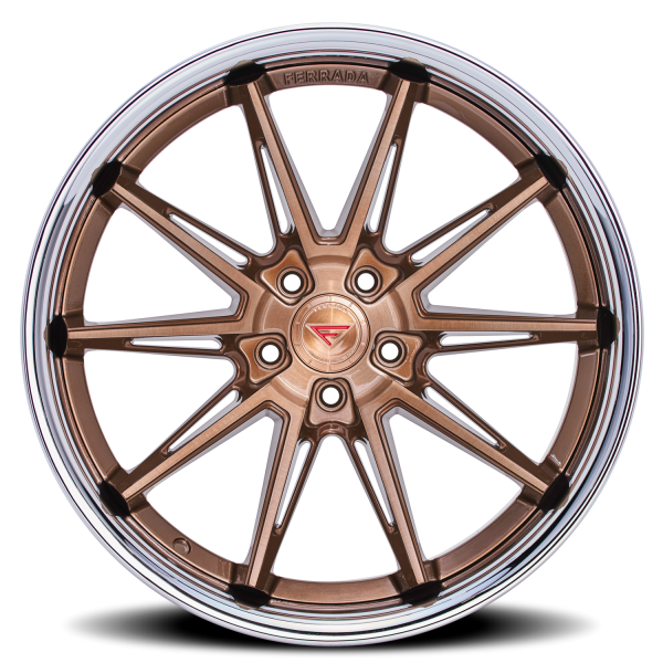 Ferrada CM2 20 8.5 30