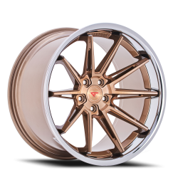 Ferrada CM2 20x8.5 30