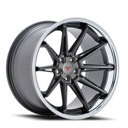 Ferrada CM2 20x8.5 30