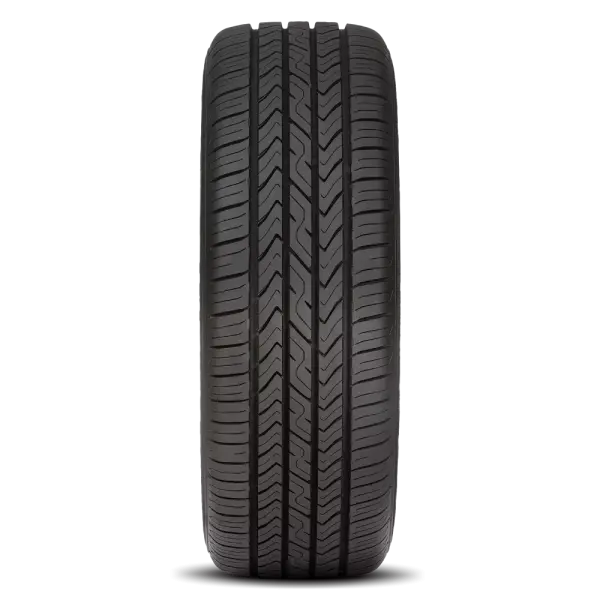 225/45R18 XL Toyo Extensa A/S Ii