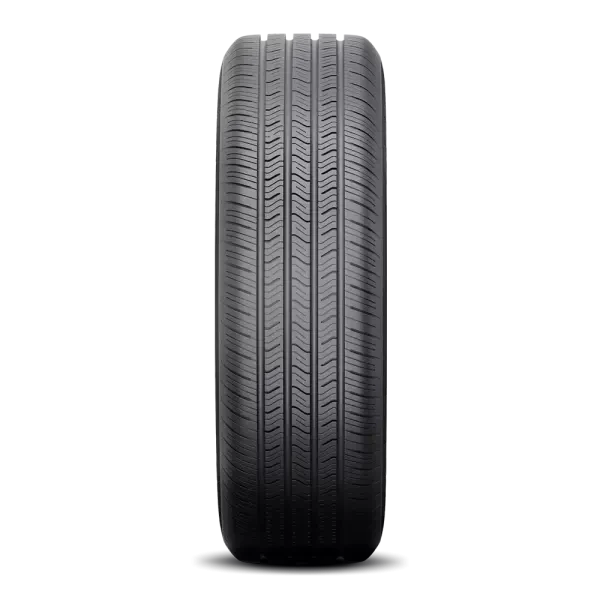 235/65R18 Toyo Open Country A43
