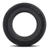 235/65R18 Toyo Open Country A43