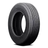 235/65R18 Toyo Open Country A43