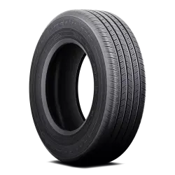 235/65R18 Toyo Open Country A43