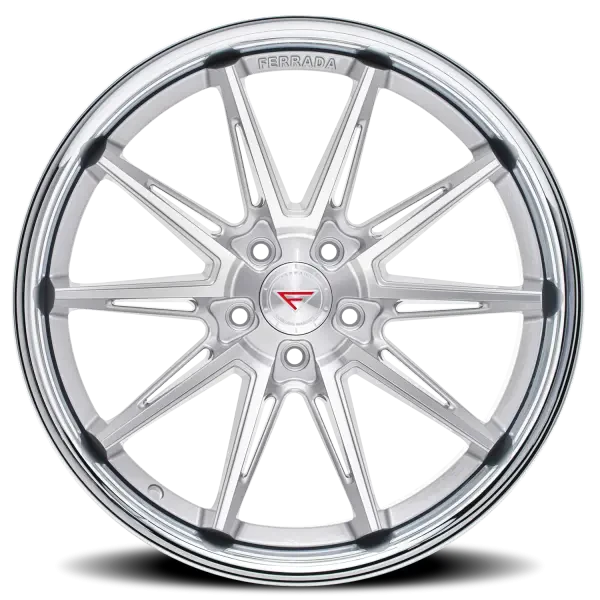 Ferrada CM2 22 11 20
