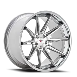 Ferrada CM2 22x11 20