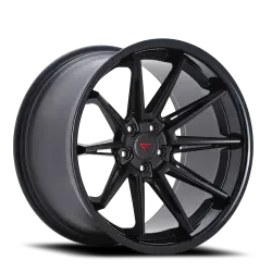 Ferrada CM2 22x11 20