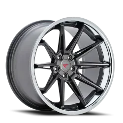 Ferrada CM2 22x11 25
