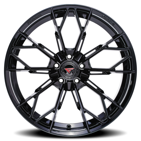 Ferrada FR11 20 10 8