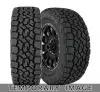 215/65R16 XL Toyo Open Country A/T Iii