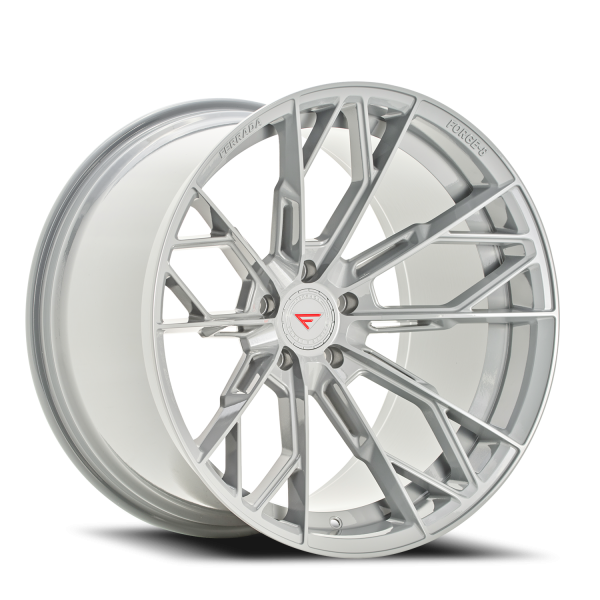 Ferrada FR11 20 10 28