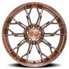 Ferrada FR11 20 10.5 25