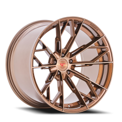 Ferrada FR11 20x10.5 20