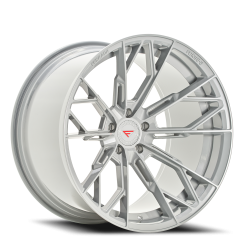 Ferrada FR11 20x10.5 20