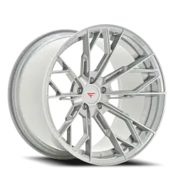 Ferrada FR11 20x10.5 40