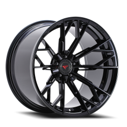 Ferrada FR11 20x8.5 35