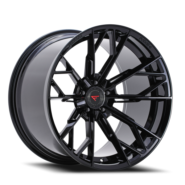 Ferrada FR11 20 8.5 30