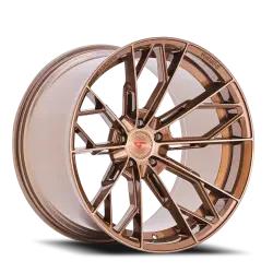 Ferrada FR11 22x11 20
