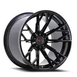 Ferrada FR11 22x11 25